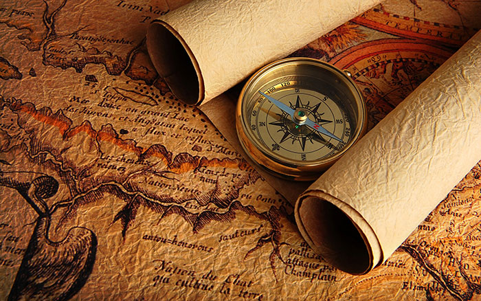 Compass-And-Old-Map.jpg