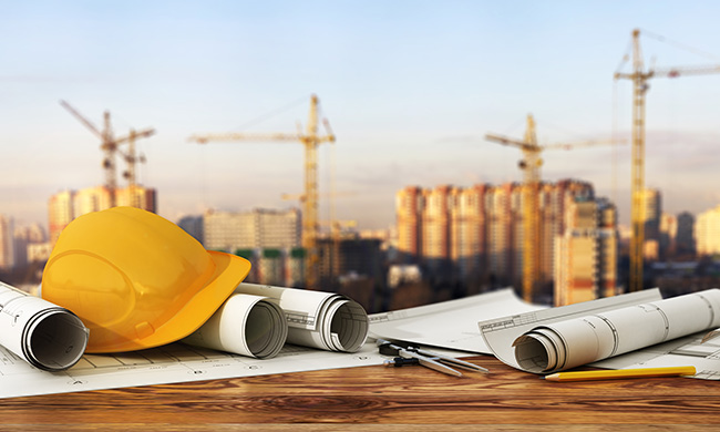 iStock-501672426-plans-safety-hat.jpg