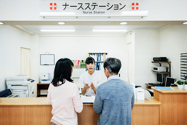 iStock-nurse-hospital-TommL.jpg