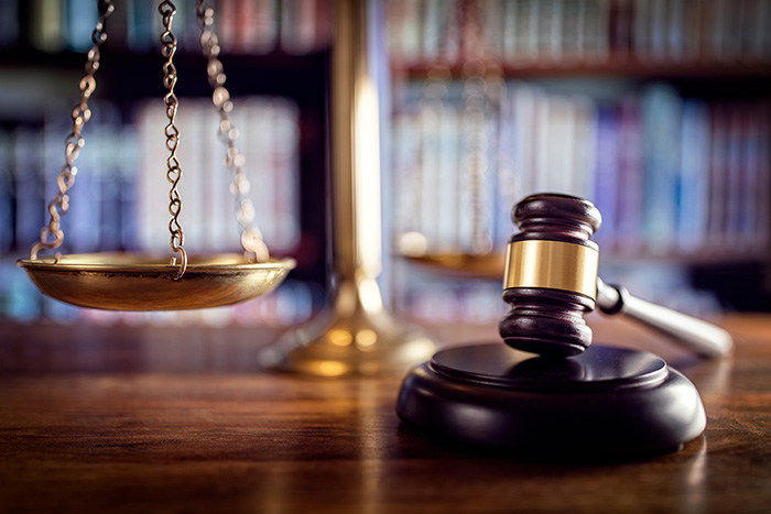 Law-Offices-of-Patrick-F-McCann.jpg