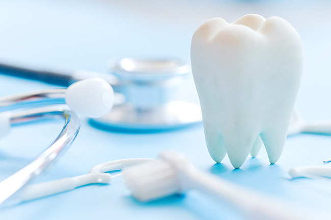 modern-smiles-cleanings-prevent-gum-disease.jpg