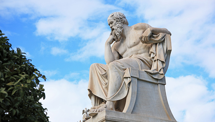socrates-greece-athens-546975617-589b585e3df78c47586efb7d.jpg