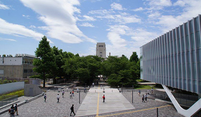 toko_img01-840x540.jpg
