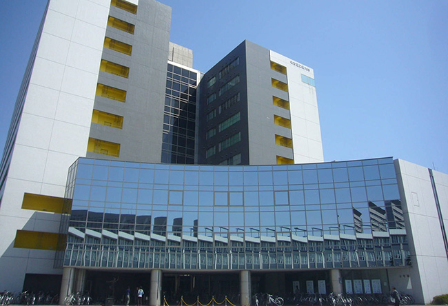 nagoya-institute-of-technology-building-z0c8mzeayrdip6iv.jpg