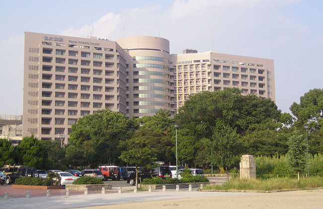 Nagoya-University1.jpg