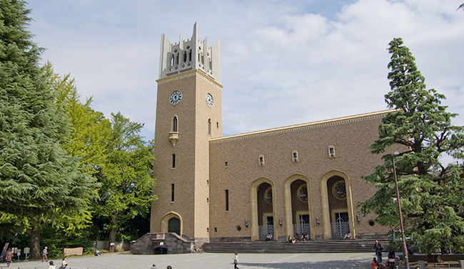 Waseda5.jpg