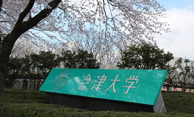 huijin.jpg