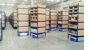 千叶服装厂短期招聘 可现金可长期