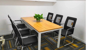 IT新人直聘0基础，高度人材申请+20分