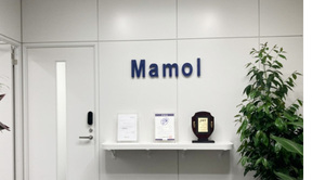 IT技术者新人高薪招聘（高度人才加20分）