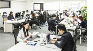 既存サイトのリプレイス+新機能追加