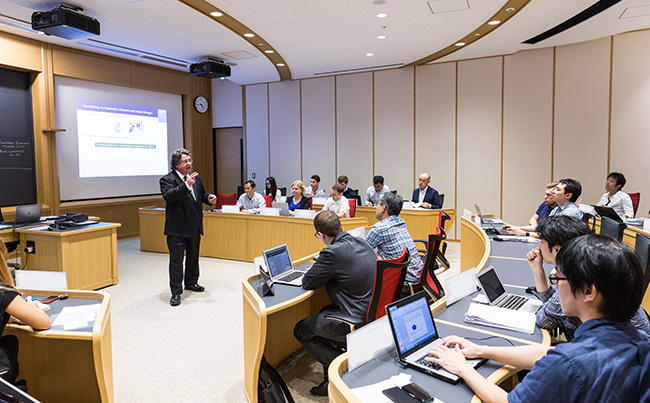 Nagoya-University4.jpg
