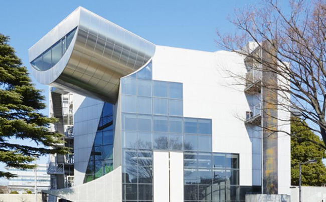 825_585_tokyo-institute-of-technology-9.jpg