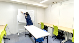 情报公开WEB系统开发