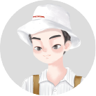 Mentor Meng
东京大学 经营与政策