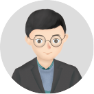 Mentor Fang
东京大学 半导体材料